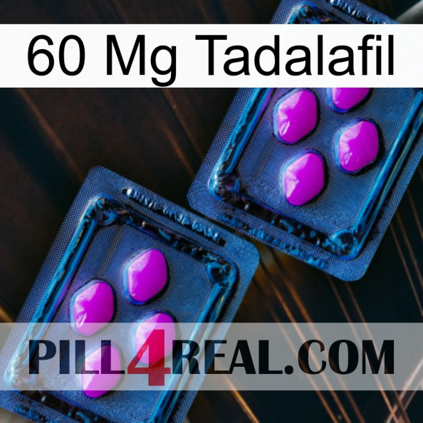 60 Mg Tadalafil 03